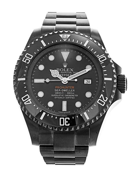 rolex deepsea pro hunter replica|deepsea rolex price.